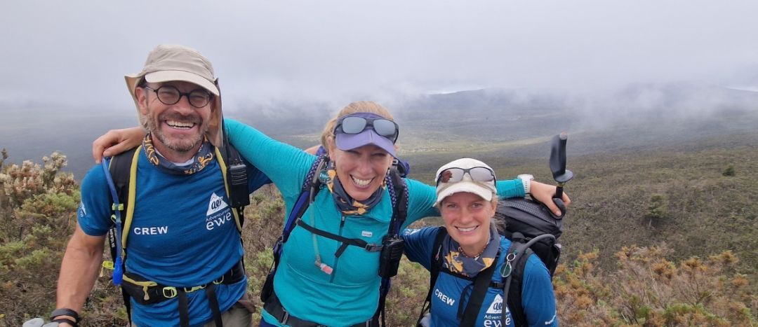 Top Tips for Kilimanjaro: Your Essential Packing & Preparation Guide