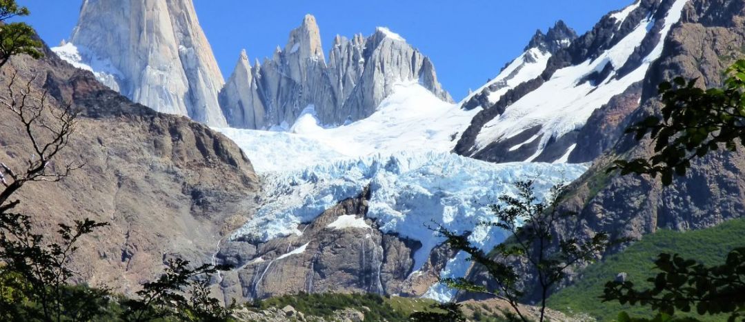 10 awe-inspiring reasons to visit Patagonia