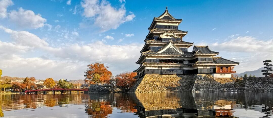 24 Top Tips for Travelling in Japan