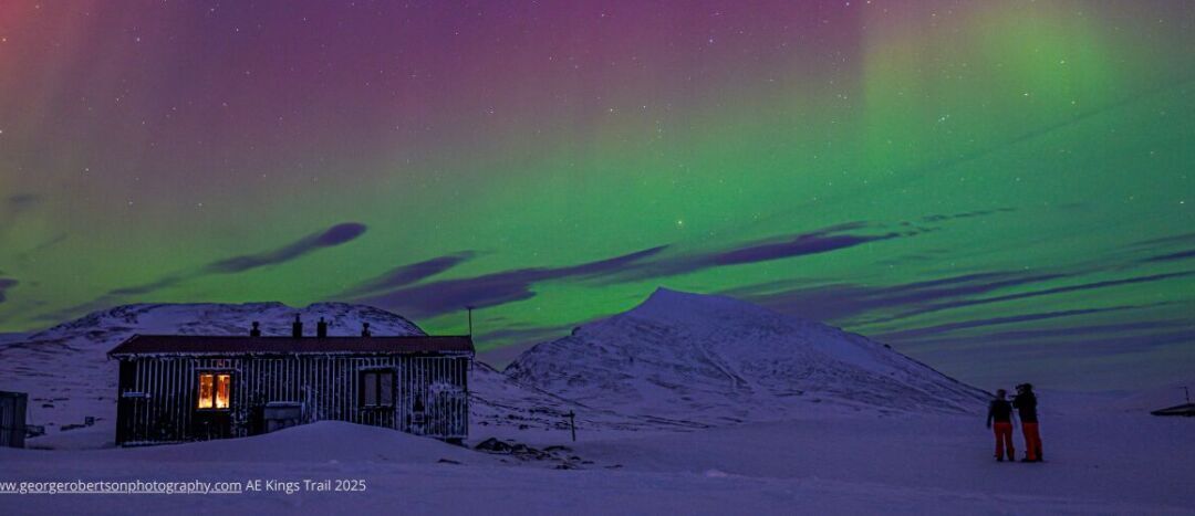 Beyond the Ordinary: 18 One-of-a-Kind Adventures You Won’t Find Anywhere Else