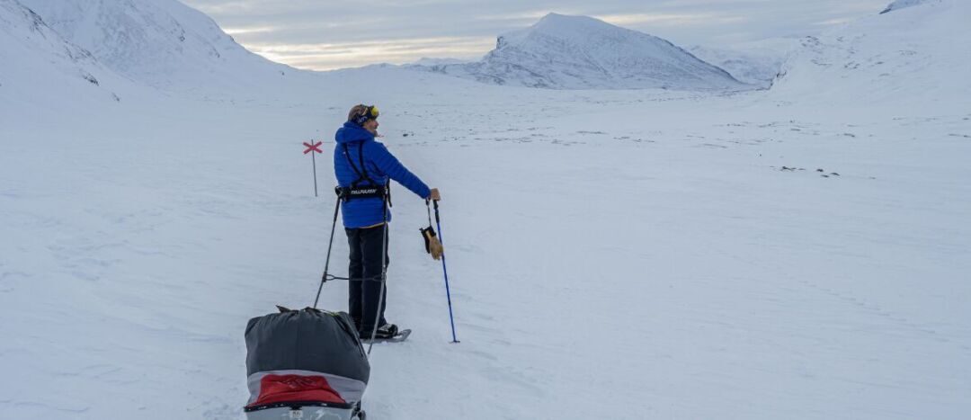 Where to Go When: Your Alternative Month-by-Month Guide to 2026 Adventures