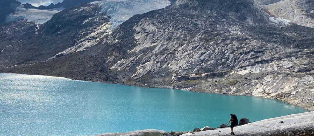 Not Your Average Adventure: 14 Trips That Go Far Beyond the Bucket List