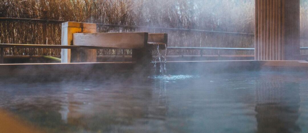Onsen Etiquette: A First-Timer’s Guide to Japan’s Most Relaxing Tradition