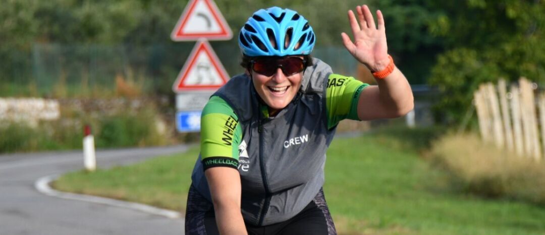 How to Choose the Right Bike Helmet: Fit, Safety and Comfort Explained