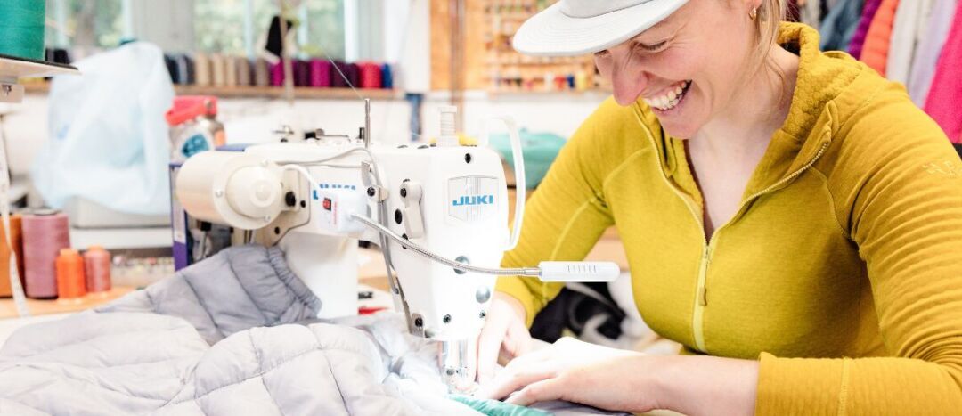 Top 5 Things You Didn’t Know You Could Get Repaired