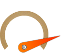 This challenge has a rating of Extreme!