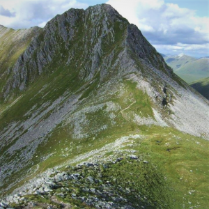 Lake District 24 Peaks in 24 Hours