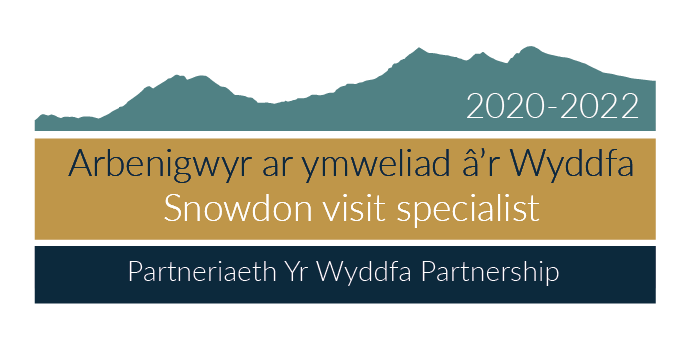 Snowdon specialist 