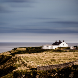 Ireland’s Ancient East Coast Cycling Adventure