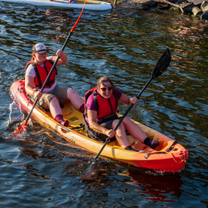 Danes Conquer Snowdon Private Event – Snowdon Challenge