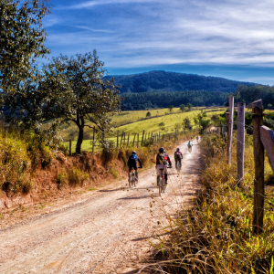 Lake District Challenge