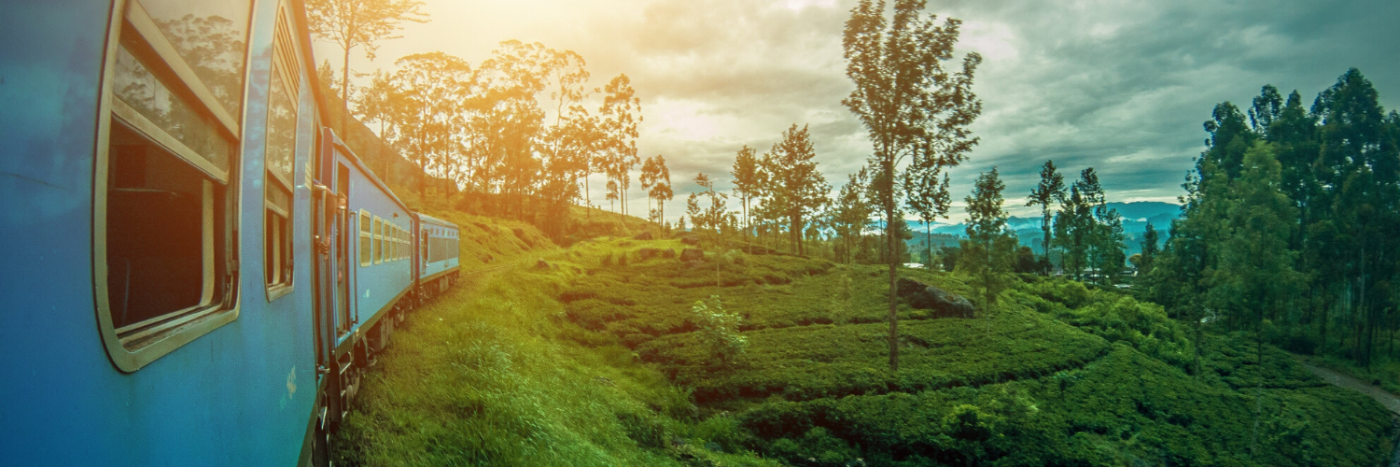 Sri Lanka Cycling