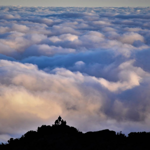 New Years Eve Kilimanjaro Trek