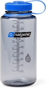 Nalgene Water Bottle 