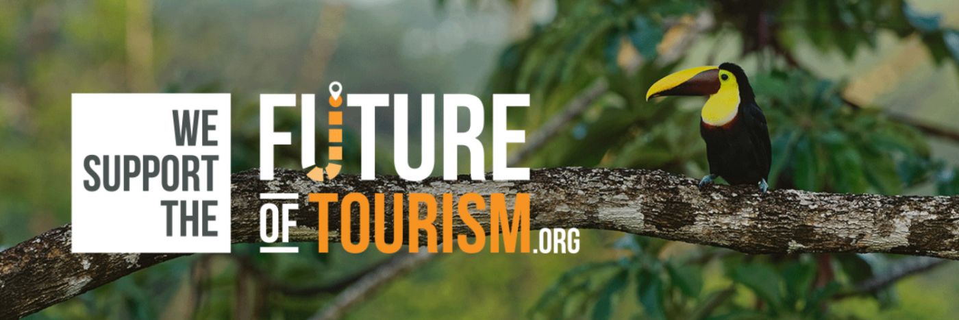 Future of Tourism 