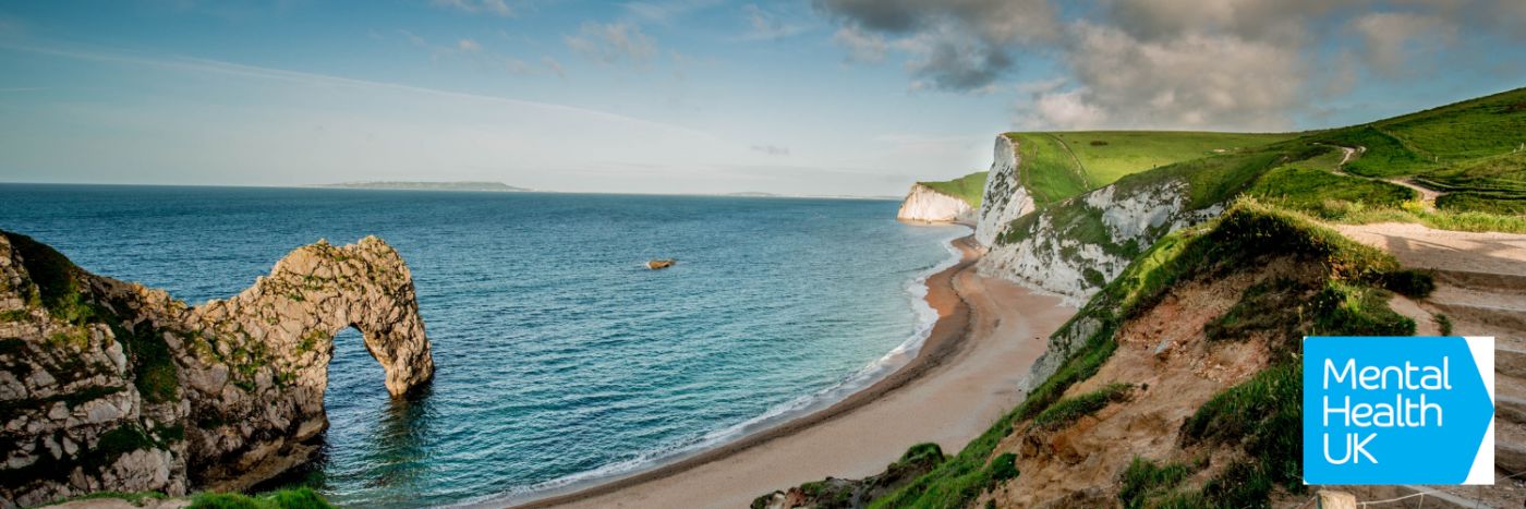 Jurassic Coast Ultra Challenge 