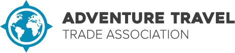 Adventure Travel Trade Association