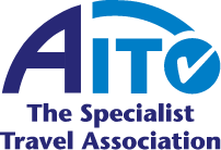 AITO The Specialist Travel Association