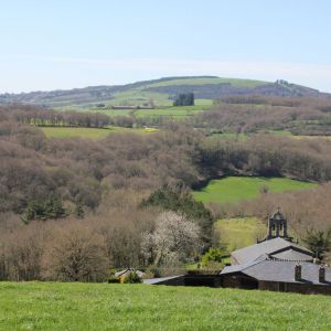 Camino de Santiago Self-Guided Trek