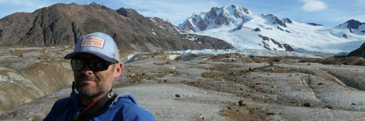 10 awe-inspiring reasons to visit Patagonia and why we love Patagonia