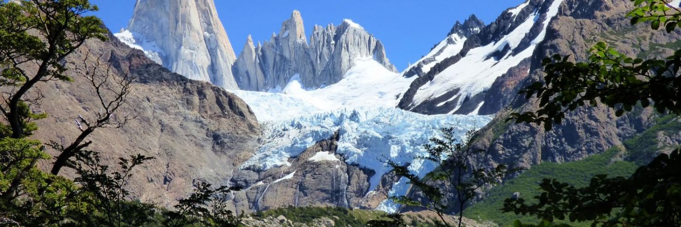 10 awe-inspiring reasons to visit Patagonia