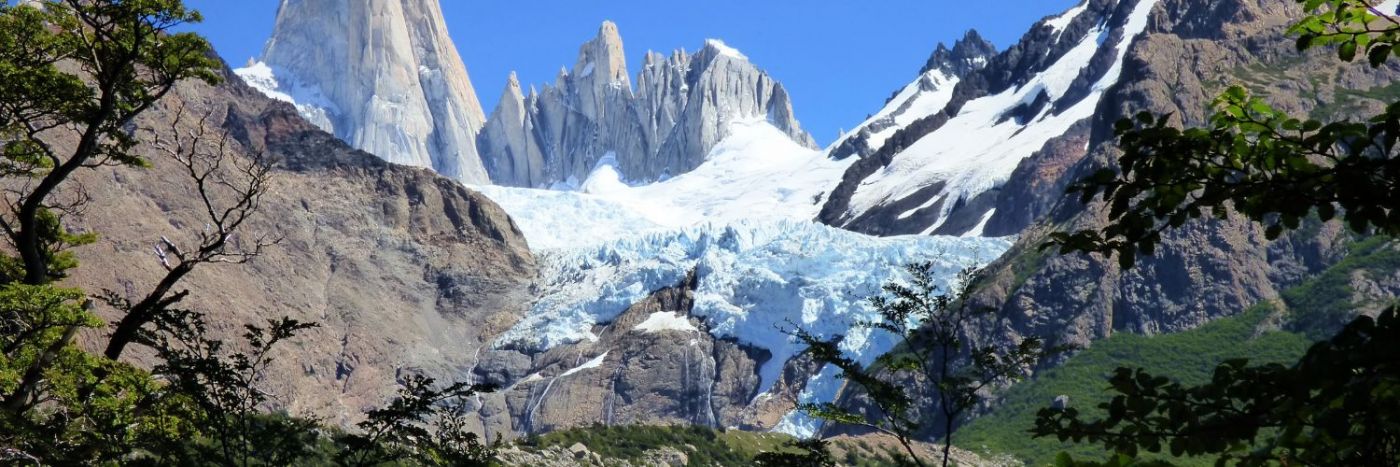 10 awe inspiring reasons to visit Patagonia and why we love Patagonia
