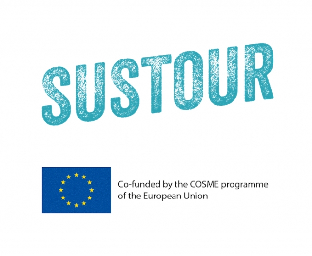 Sustour