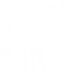 Coole Earth logo