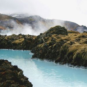 North Iceland Hike & Swim Adventure