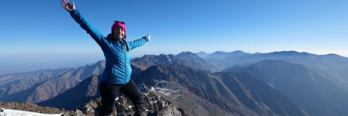 Mt-Toubkal-winter-banner-3.jpg
