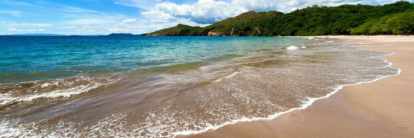 8 ways responsible tourism makes a difference