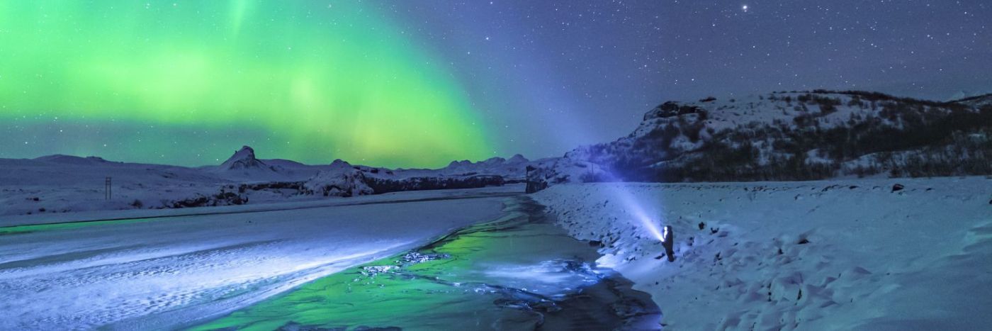 The Magic of Low-Season Responisble Travel