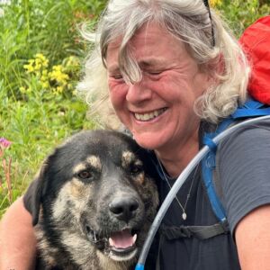 Svaneti Highlands Trek – Western Georgia & the Caucasus