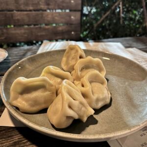 Svaneti Highlands Trek – Western Georgia & the Caucasus