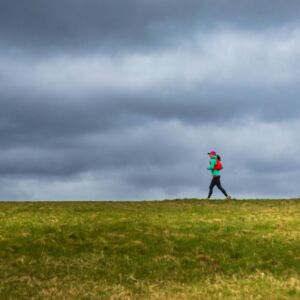 Greene King London to Paris Relay Run for Macmillan Cancer Support