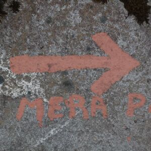 Climb Mera Peak Nepal