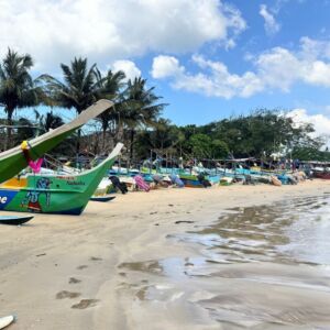 Sri Lanka Pekoe Trail Trek